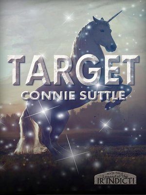 cover image of Target